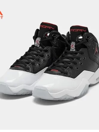 کفش مردانه مدل Nike 315317-016 Jordan B’Loyal