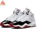 کفش مردانه Nike 315317-160 Jordan B'Loyal