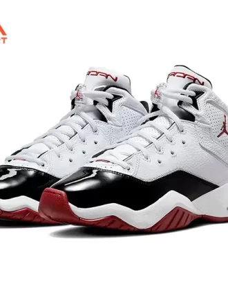 کفش مردانه Nike 315317-160 Jordan B'Loyal