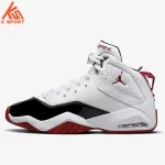 Nike 315317-160 Jordan B'Loyal