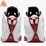 Nike Men's Shoes 315317-160 Jordan B'Loyal
