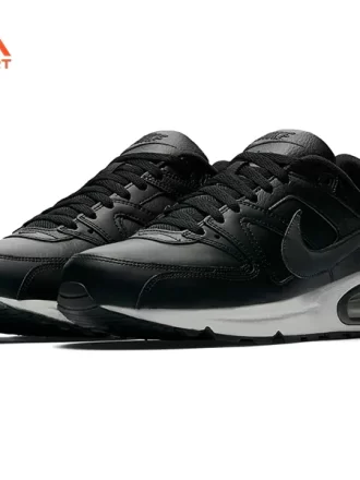 کفش مردانه Nike Air Max Command 749760-001