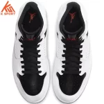 Nike Jordan Access AR3762-101 Men's Shoes