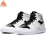 کفش مردانه Nike Jordan Access AR3762-101
