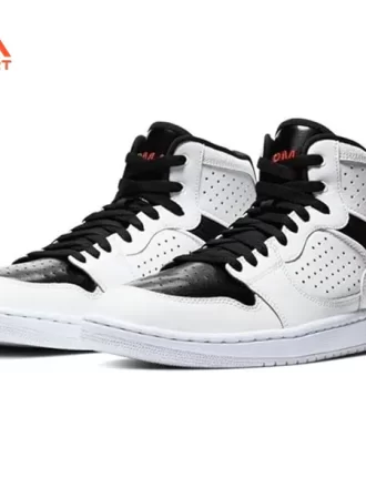 کفش مردانه Nike Jordan Access AR3762-101