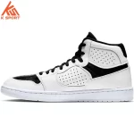 Nike Jordan Access AR3762-101