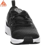 کفش ورزشی زنانه CK2585 006