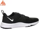 Women's sports shoes Nike CK2585 006