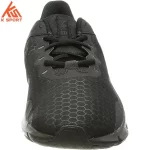 Nike Legend Essential 2 CQ9356 004 Men's Shoes