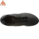 کفش مردانه CQ9356 004