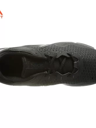 کفش مردانه CQ9356 004