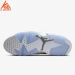 کفش مردانه Nike CT8529-100 Air Jordan 6 Retro