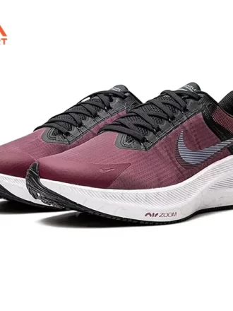 کفش زنانه Nike WMNS Zoom Winflo 6 CW3421 600