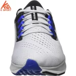 Men's shoes Nike AIR ZOOM PEGASUS 38 CW7356 006