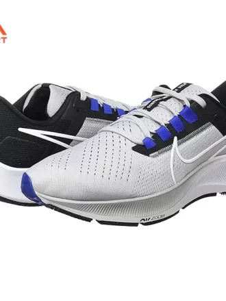 کفش مردانه Nike AIR ZOOM PEGASUS 38 CW7356 006