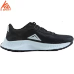 Nike Pegasus Trail DA8697-001 Men's Shoes