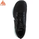 کفش مردانه DA8697-001