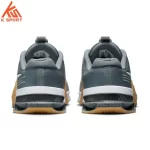 Men's sports shoes nikeDO9328 002