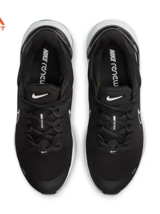 Nike Men's Shoes DC9413-001