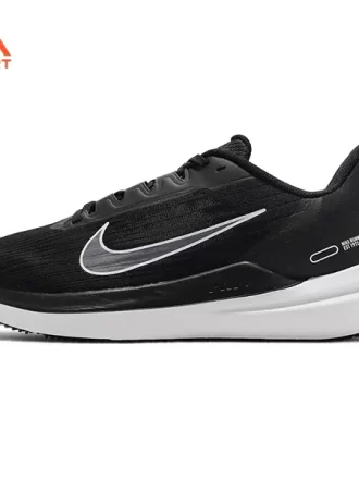 کفش رانینگ مردانه Nike Air Winflow 9 DD6203-001