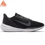 Nike Air Winflo 9 Men's Running Shoes DD6203-001