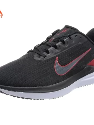 کفش رانینگ مردانه Nike Air Winflo 9 Running DD6203 003