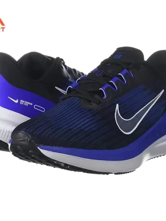 کفش مردانه Nike Air Winflo 9 DD6203 004