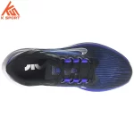 کفش مردانه Nike Air Winflo 9 DD6203 004