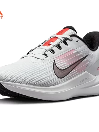 کفش مردانه Nike Mens AIR Winflo 9 Photon DD6203 009