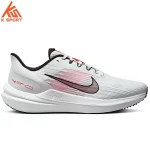 Nike Mens AIR Winflo 9 Photon DD6203 009