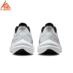 Nike Mens AIR Winflo 9 Photon DD6203 009