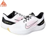 کفش زنانه Nike WMNS Air Winflo 9 Running DD8686 104