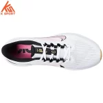 Women's Nike WMNS Air Winflo 9 Running Shoes DD8686 104