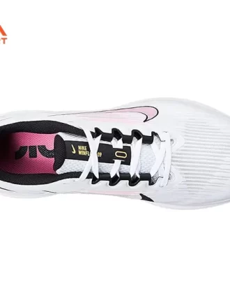 Women's Nike WMNS Air Winflo 9 Running Shoes DD8686 104