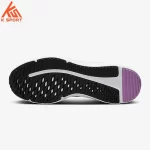 کفش زنانه Nike DD9294-800