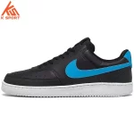 کفش مردانه Nike DH2987 005