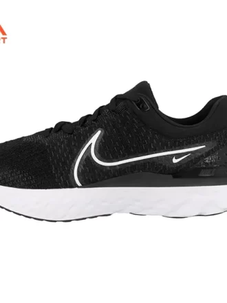کفش مردانه Nike DH5392 001