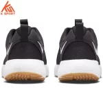 Nike React Escape Run 2 DJ9976 001 Women's Shoes