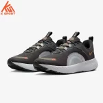 کفش زنانه Nike React Escape Run 2 DJ9976-003