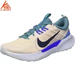 کفش مردانه Nike Juniper Trail 2 DM0822 100