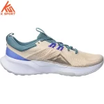 Nike Juniper Trail 2 DM0822 100 Men's Shoes