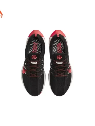 Nike Pegasus Turbo Black Crimson DM3414-006