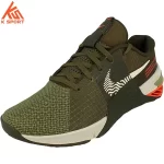 کفش مردانه Nike Metcon 8 Mens Trainers DO9328 301