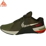 Nike Metcon 8 Mens Trainers DO9328 301