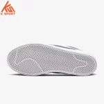کفش زنانه Nike DQ5127-300 Pogo Plus Premium
