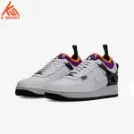 کفش مردانه Nike DQ7558-001 Air Force 1