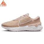 Nike Renew Run 4 DR2682-600