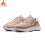 کفش زنانه Nike Renew Run 4 DR2682-600