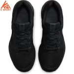 Nike Run Swift 3 DR2695 003