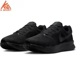 کفش مردانه Nike Run Swift 3 DR2695 003
